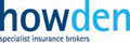 Howden Logo
