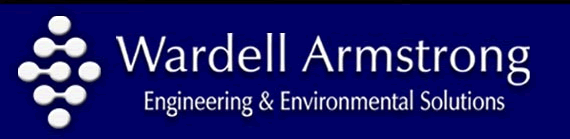 Wardell Armstrong Logo
