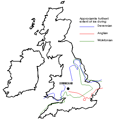 extent of ice [5.7k]